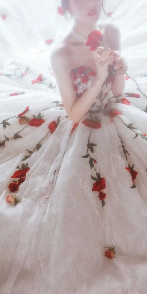 挽回公主病的女生,治愈公主情结，健康向上