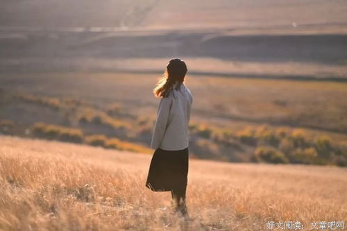 挽回压抑自己的技巧,挽回心境的技巧