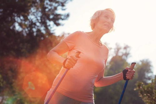男人强烈分手怎么挽回,如何挽回强烈要分手的男人
