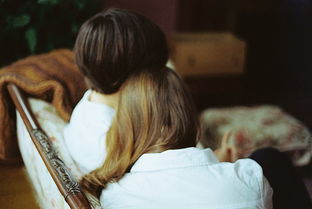 广州感情挽回专业修复,广州情感修复专家帮你挽回爱情