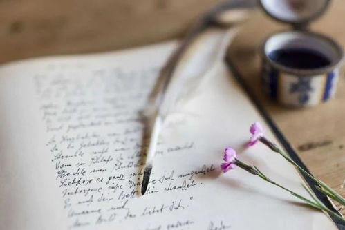 挽回话术有哪些,如何妙笔生花挽回爱情