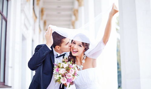 女友结婚了怎么挽回,如何挽回已结婚的前女友