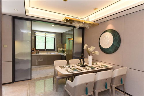 嘉兴如何挽回感情技巧,嘉兴情感挽回技巧