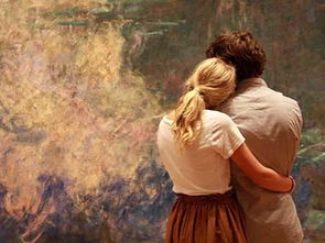 粘人的男人怎么挽回，失意男人如何挽回失去的爱情？