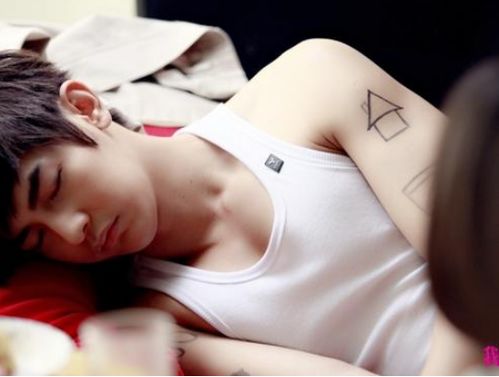 挽回男友有效的方法,有效挽回男友，方法大全