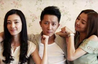 挽回前男友的细节,如何成功挽回前任？