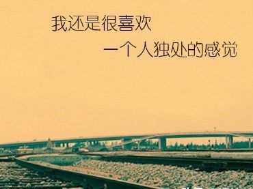 越断联越能挽回,断联重修，重获亲情)