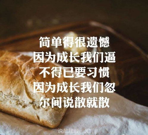 挽回的断联方法,如何用挽回技巧成功“复联”？