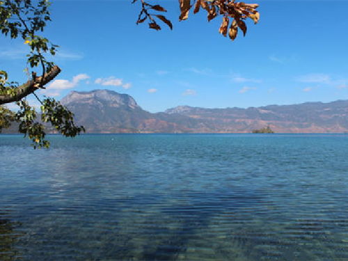 错失白羊男怎么挽回，如何补救错失白羊男的心，重建关系？