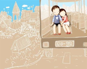 骗了天蝎男怎么挽回,重振情感，拯救天蝎男