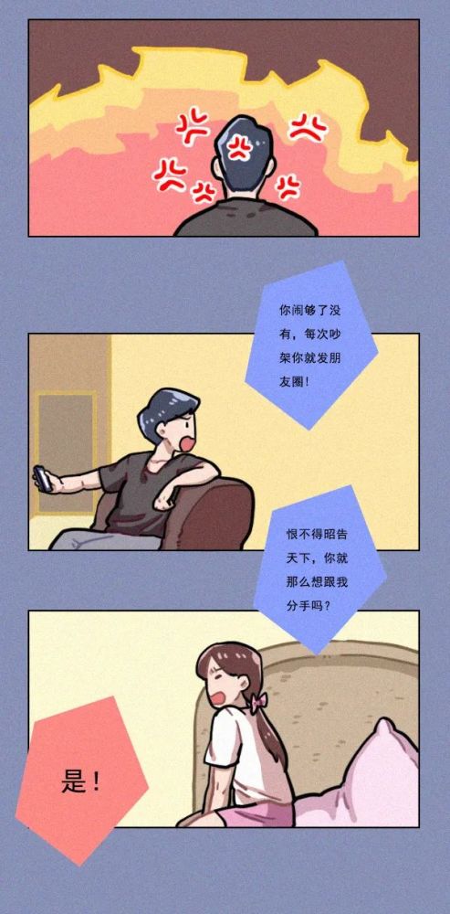 近期挽回前任的生肖,12生肖中，哪些星座近期很受欢迎？