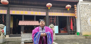 广西法事挽回,广西丧事寻回