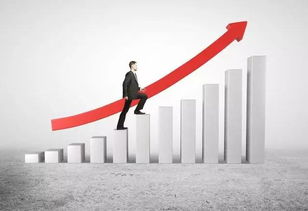 团队挽回靠谱吗,团队重整是否能成功？