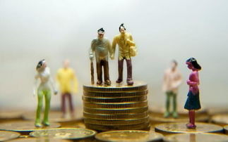 帮助挽回损失报答,挽回损失，重获盈利：有效报答的秘诀