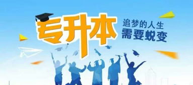 帮学员挽回信息,如何成功挽回TA的心