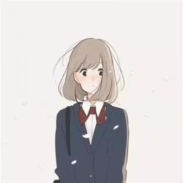 挽回感情的动漫头像,挽回爱情的动漫头像