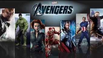 复联以后怎么挽回,复仇者联盟后如何收拾残局