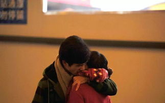 男生想要分手如何挽回,男方提出分手，如何挽回？