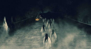 白羊座绝情挽回,白羊座挽回失恋之路