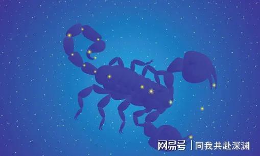 如何理智挽回天蝎,如何有效挽回天蝎座