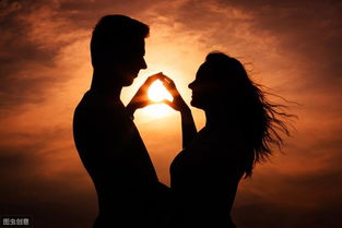 怎么挽回断脚的朋友,教你如何挽回疏远的朋友