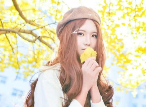 得罪双鱼女怎么挽回,当你得罪双鱼女，如何挽回她的心？