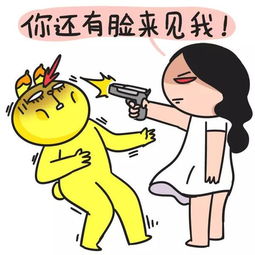 女生喝多做错挽回,喝多失误，女孩怎样挽回？