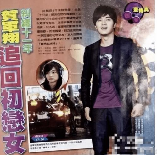 怎样挽回初恋的女友,挽回初恋女友的有效方法