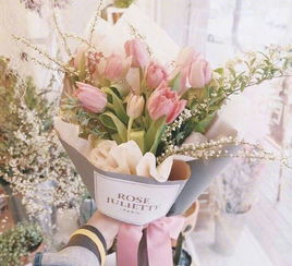 挽回男朋友的花束,挽回爱情，献上花束