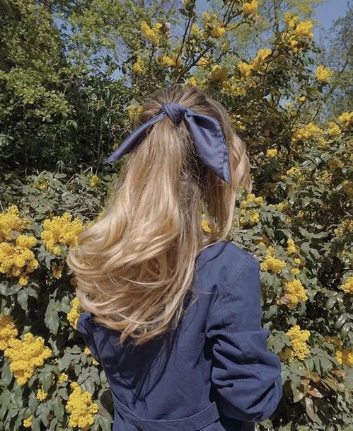 对方冷漠离开怎么挽回,深情挽回：如何让离开的TA回心转意？