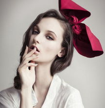 失去女朋友怎么挽回,挽回失去的爱情)