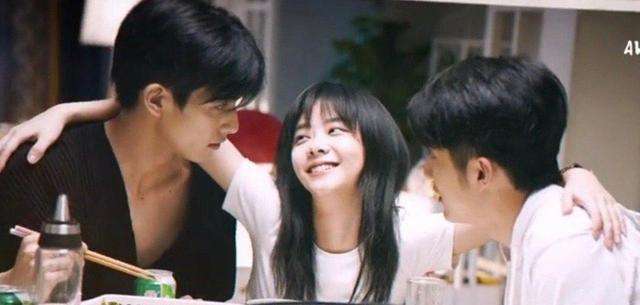 分手多次还能挽回吗,分手后还能重修旧好吗