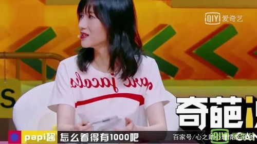 败家的老公怎样挽回，如何让败家老公重返正轨？