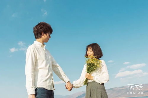 爱情婚姻能挽回吗，恋爱婚姻如何重拾爱情？