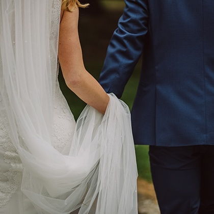 挽回摩羯座男的绝招,挽回摩羯男的秘诀，成功关键真相