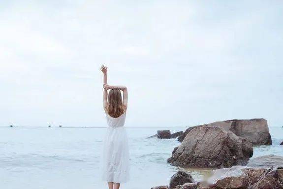 变质的友谊怎么挽回,挽回变质友谊的方法