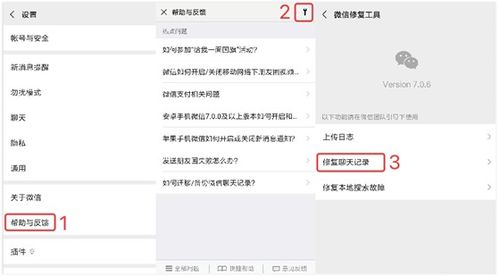 被人删了还有必要挽回吗，标题被删除，是否值得恢复？