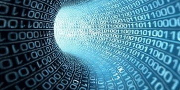 怎样能挽回忘记网络,怎样挽回忘记的网络，让你的数据回归往日荣光