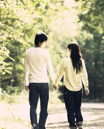 前妻有需要挽回吗,分手后还能挽回吗？