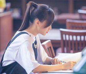 陈闲挽回形象吗,陈闲能否挽回形象？