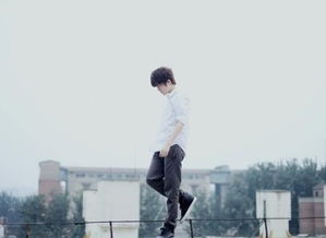 孤独型人格男生挽回,男生挽回孤独型人格