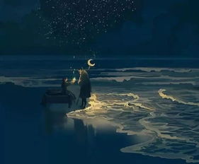 该放弃还是该挽回,如何决定是否放弃前行