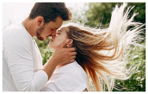 错过的恋人怎么挽回,错过爱人，如何重新相遇