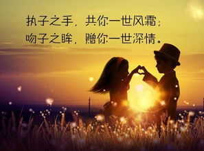 有没有挽回爱情可能,怎样拯救失落的恋情