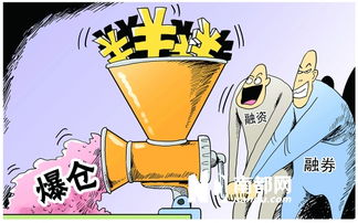 金钱可以挽回友情,钱能否救回失去的友情