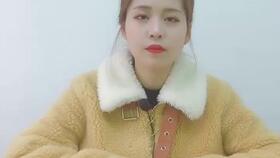 拒绝别人的表白挽回,如何委婉地拒绝表白？