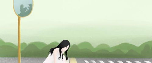 挽回决心分手天蝎男,如何挽回天蝎男？