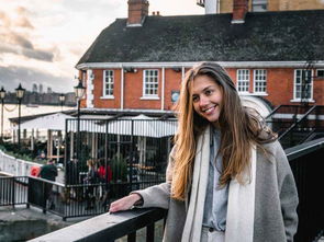 挽回妻子的信开头,挽回妻子信：亲爱的，我爱你——重新开始