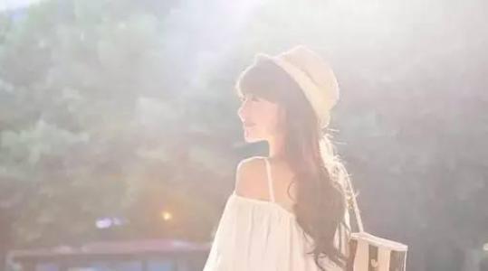 女生如何挽回白羊,白羊座男生如何挽回女友