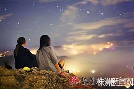 失望透了的人怎么挽回,如何让失落的人重新燃起希望